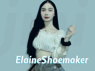 ElaineShoemaker