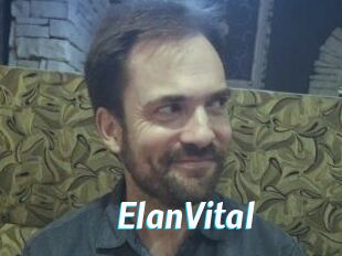 ElanVital