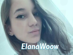 ElanaWoow