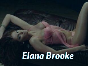 Elana_Brooke