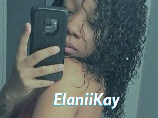 ElaniiKay