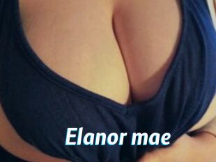 Elanor_mae