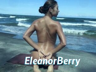 EleanorBerry