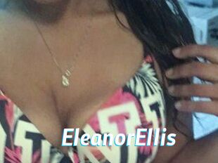 Eleanor_Ellis