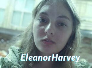 EleanorHarvey