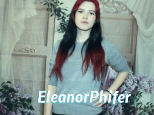 EleanorPhifer