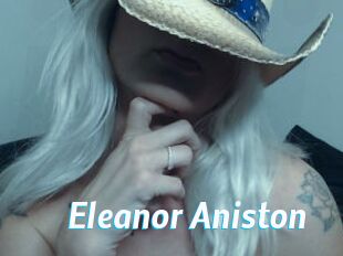 Eleanor_Aniston