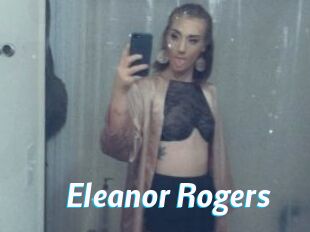 Eleanor_Rogers