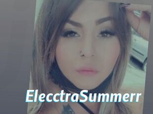 ElecctraSummerr