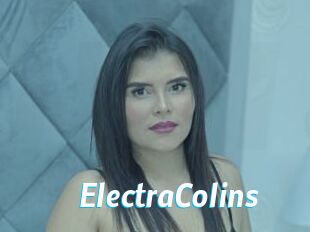 ElectraColins