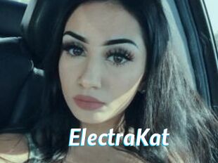 ElectraKat