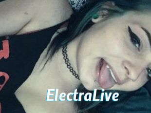 ElectraLive