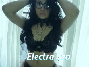 Electra_420