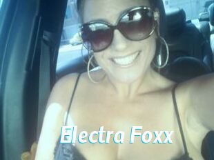 Electra_Foxx