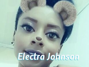 Electra_Johnson