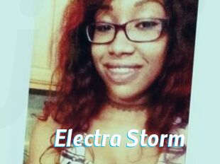 Electra_Storm