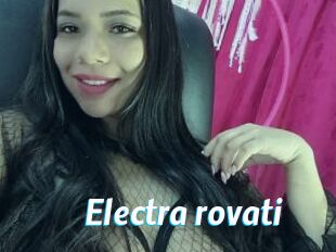 Electra_rovati