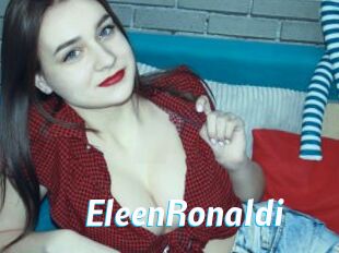 EleenRonaldi