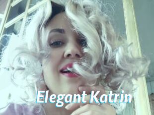 Elegant_Katrin