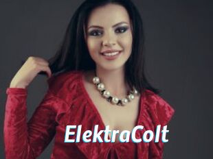 ElektraColt