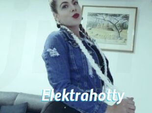Elektrahotty
