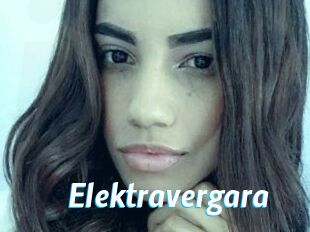 Elektravergara