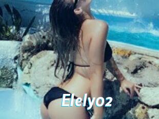 Elely02