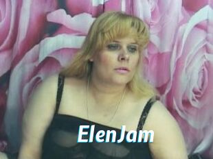 Elen_Jam