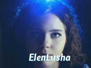 ElenLusha