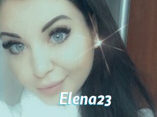 Elena23