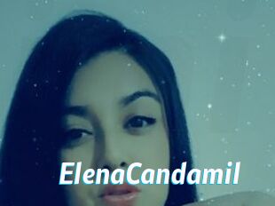 ElenaCandamil