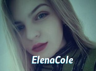 ElenaCole