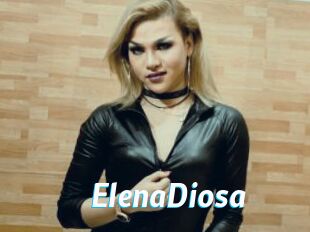 ElenaDiosa