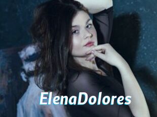 ElenaDolores