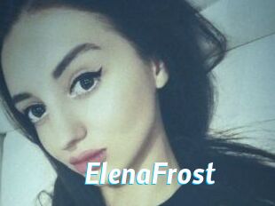 ElenaFrost