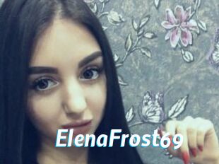 ElenaFrost69