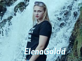 ElenaGoldd