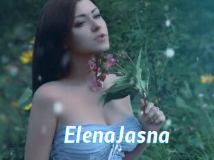 ElenaJasna