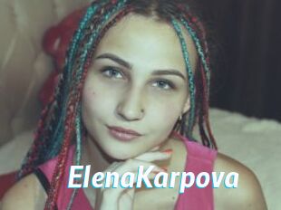 ElenaKarpova