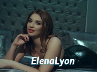 ElenaLyon