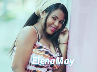 ElenaMay