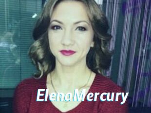 ElenaMercury