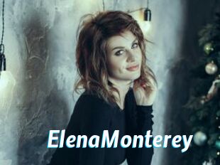 ElenaMonterey