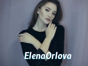 ElenaOrlova