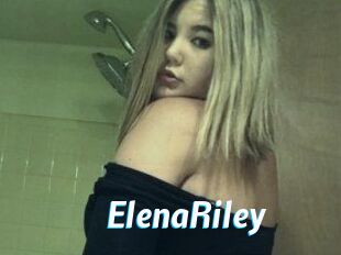 Elena_Riley