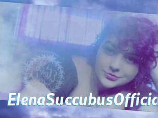 ElenaSuccubusOfficial