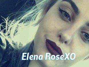 Elena_RoseXO