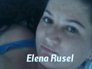 Elena_Rusel