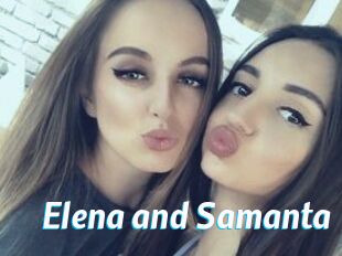 Elena_and_Samanta