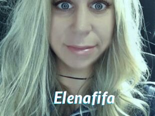Elenafifa